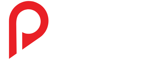 Plotley - Find Your Dream Plot Logo